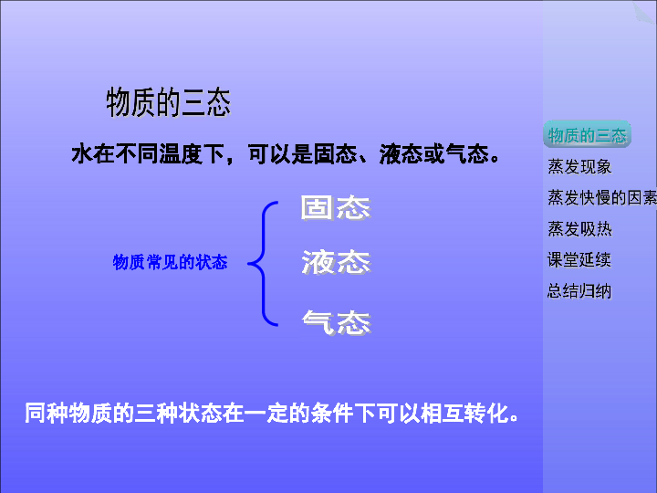 汽化与液化例子,汽化与液化现象在日常生活中的应用及深度策略数据应用的尊贵探索,高效方案实施设计_鹄版15.78.67