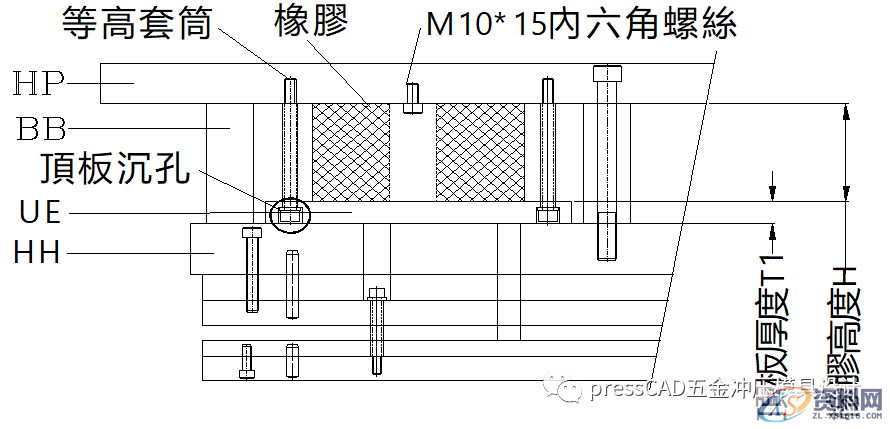 模具弹簧压缩比例,模具弹簧压缩比例及实地分析数据应用——以Z85.44.80为例,持久性策略设计_云端版47.76.65