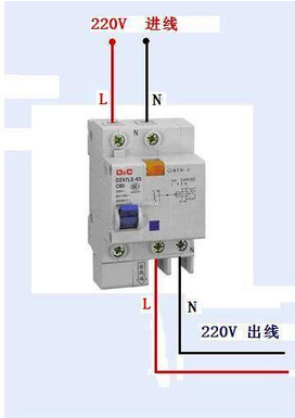 保护器有什么,保护器的多样性与系统研究，定义、解释及深入探究（版曹62.63.80）,数据支持设计_版纳26.71.27