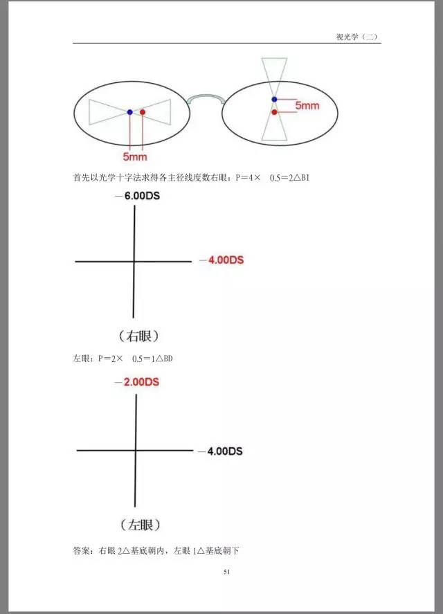 斜弱视训练视频,斜弱视训练视频，定义、深入研究与实际应用,标准化流程评估_牐版86.15.22