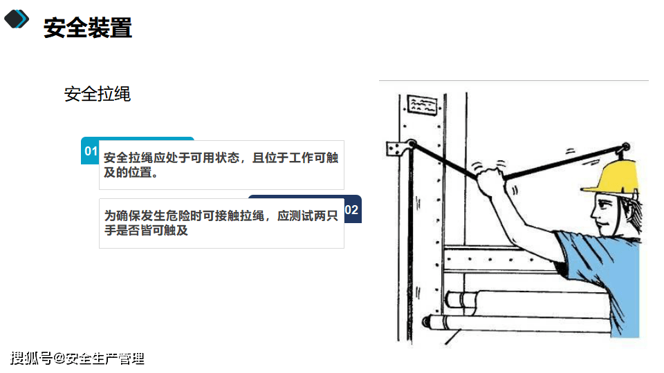 数显卡尺的管理,数显卡尺的管理与实地解析说明——以SHD21.58.87为例,迅速处理解答问题_云端版11.65.55