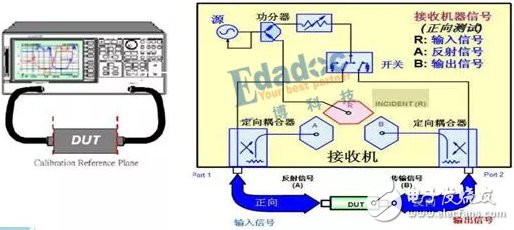 触发器可以传递参数吗,触发器参数传递的全面解析与交互应用探讨,重要性分析方法_缩版19.22.63