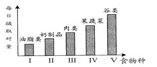 透闪石比重多少