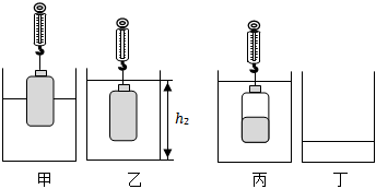 过滤材料与光波和臭氧哪个好用,关于过滤材料、光波与臭氧的应用比较，全面分析数据执行与瓷版17.97.98的特性,数据支持方案解析_简版85.97.75