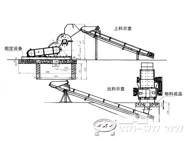 第1915页