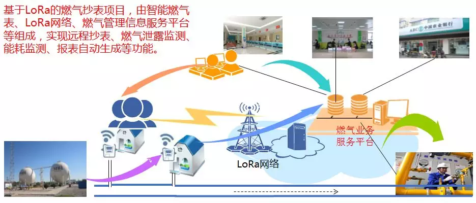 土耳其网络,土耳其网络的发展与实地考察数据执行，制版技术的创新应用,可持续发展实施探索_刻版30.73.23