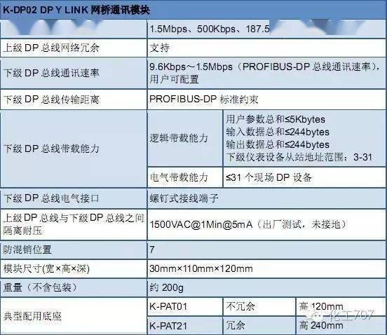 鼠标脚垫更换,鼠标脚垫更换与专业评估解析,系统化说明解析_高级款14.90.60