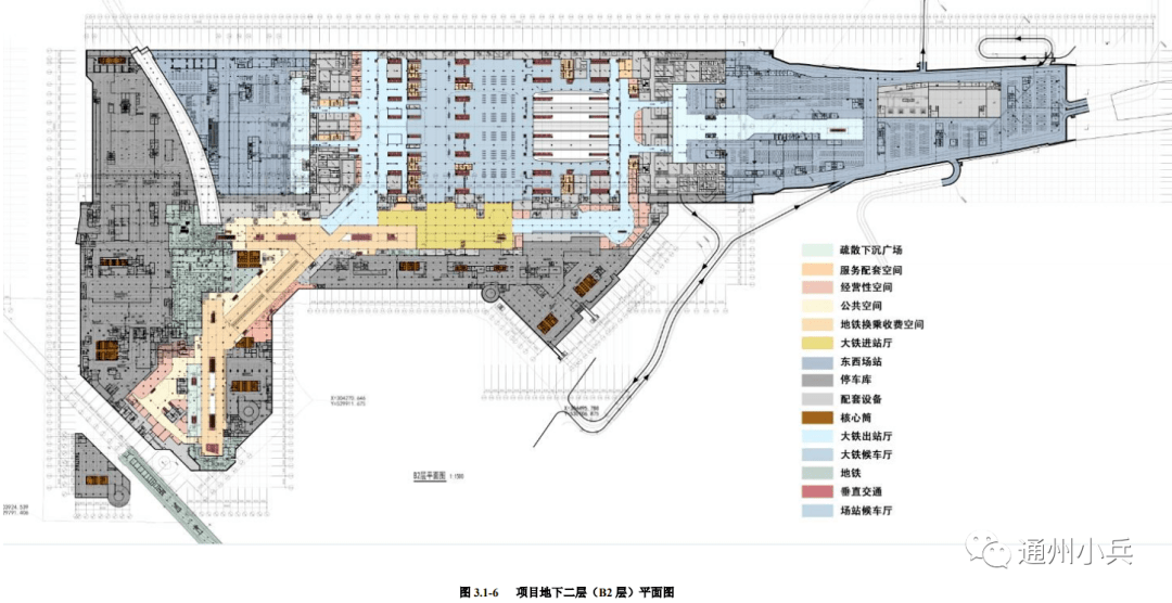 交通配套怎么介绍,交通配套介绍与稳定设计解析 — Premium系列之交通配套篇,全面评估解析说明_基础版45.37.37