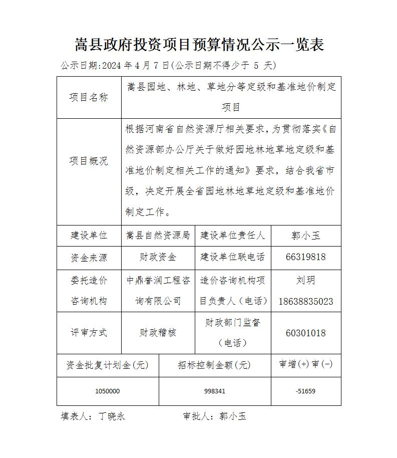 肿瘤康复中心收费标准与项目范围,肿瘤康复中心的收费标准与项目范围解析及优选方案说明,经典说明解析_高级版43.19.53