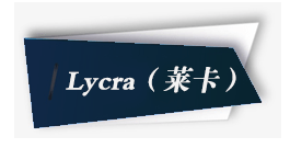 男式内裤哪种布料好,男式内裤布料选择，探索多样性与舒适度的完美结合,深层数据设计解析_Galaxy73.59.62