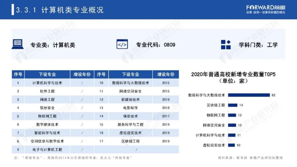 电缆与密封件切割机的区别,电缆与密封件切割机的区别，专业说明评估,仿真技术方案实现_版职13.32.72