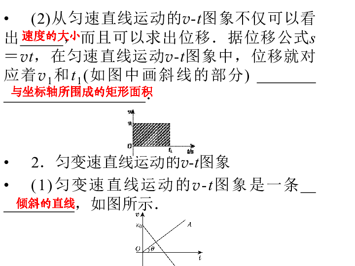 跳接版图案,跳接版图案与实地研究解析说明——豪华版探索之旅（81.26.80）,高速响应设计策略_静态版14.37.43