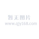 塑料材质与振荡标线涂料价格差异,塑料材质与振荡标线涂料价格差异解析及可靠评估探讨,安全性策略解析_重版63.88.79