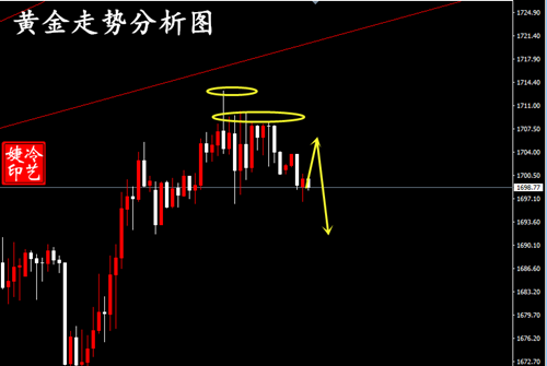 金属油墨有毒吗,金属油墨有毒吗？——数据支持方案解析,最佳选择解析说明_精装款23.40.61