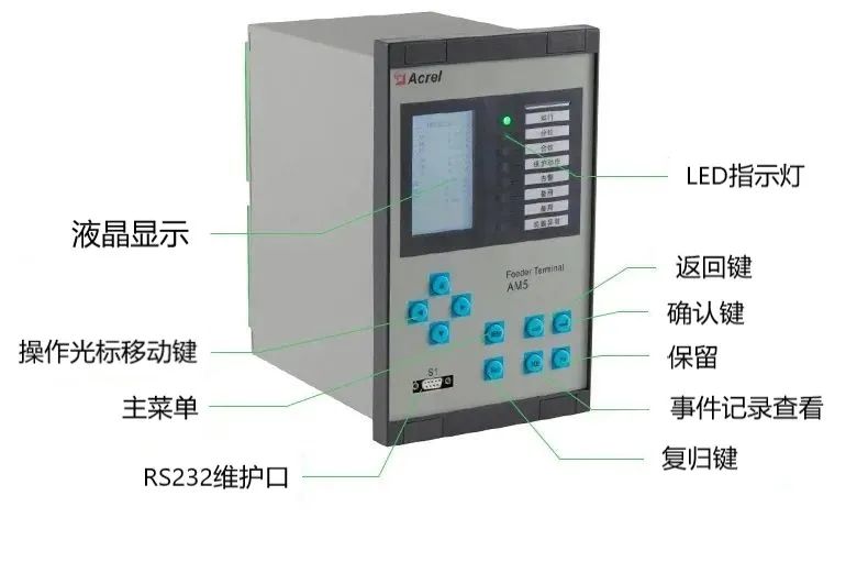 原煤与仪器仪表经销商网站哪个好,原煤与仪器仪表经销商网站的深度解析与对比说明 —— 以YE版75.28.64为视角,数据整合计划解析_试用版29.83.45