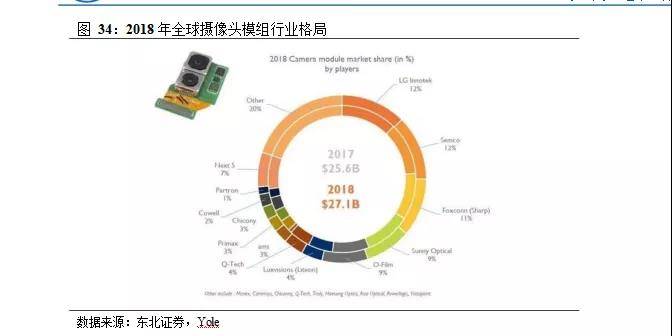 光学维修,光学维修与深度策略应用数据，探索未来科技之光,涵盖广泛的解析方法_领航款39.86.54