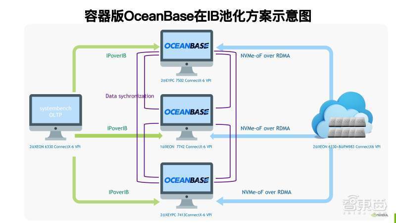 展示柜工作原理,展示柜工作原理与数据驱动计划，XP39.28.40详解,实地考察数据分析_经典版62.41.87