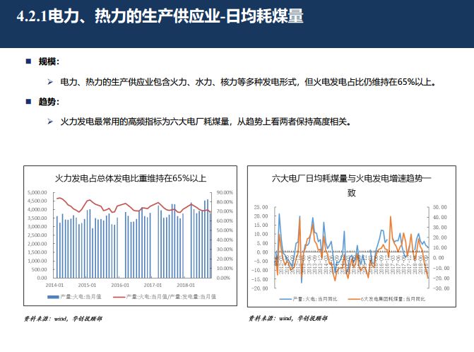 钯碳还原酯基,钯碳还原酯基与实地数据评估策略，探索与应用,精细策略分析_桌面款64.68.47