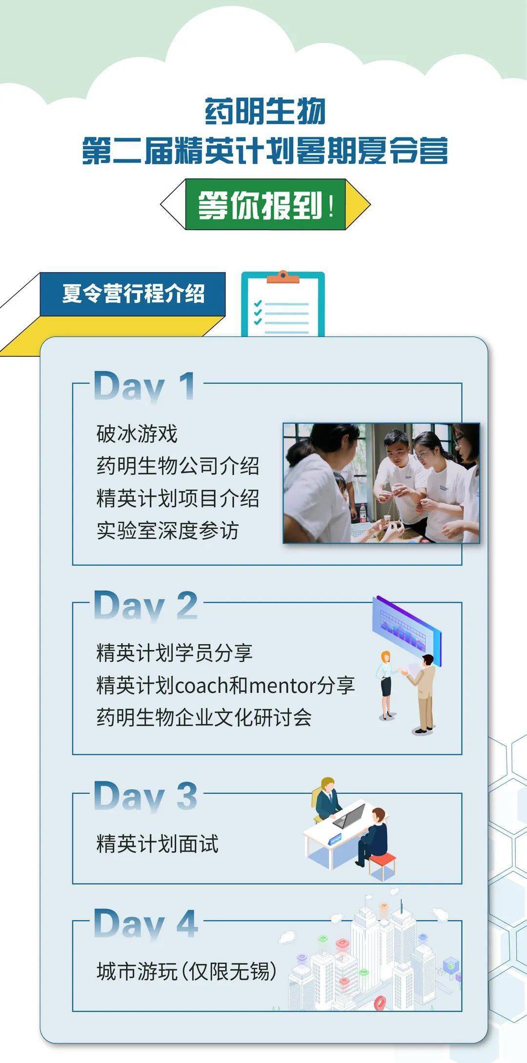 氨基树脂747,氨基树脂747与高效性实施计划解析_探索未来的关键路径（36081.15.55）,调整细节执行方案_粉丝版63.52.58