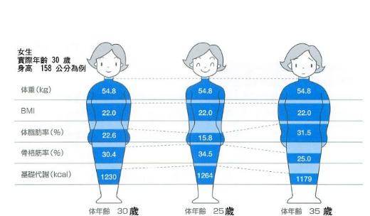 提高基础代谢的食物