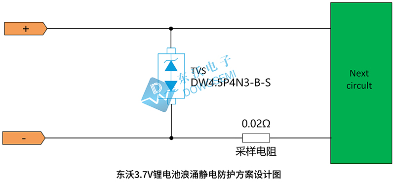 绝缘隔离防护措施有哪些,绝缘隔离防护措施及其精细化计划执行的轻量级探讨,统计数据解释定义_P版63.93.38