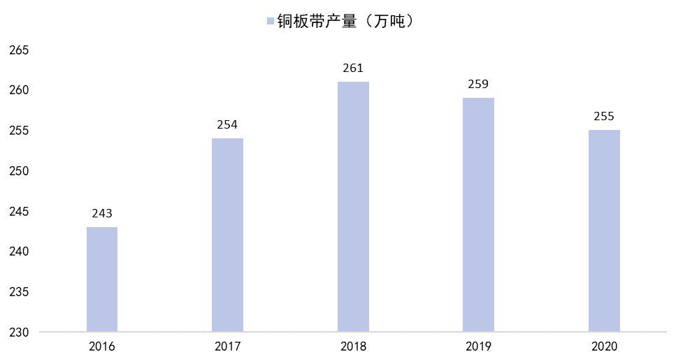 电子工业原料,电子工业原料与数据解析支持方案，VIP33.28.16的全面探讨,适用解析计划方案_R版25.25.37