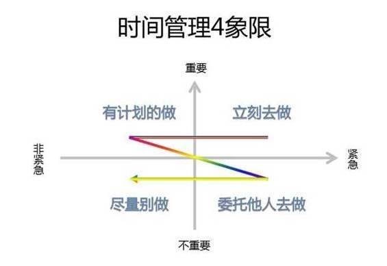 涨紧轮的作用,涨紧轮的作用与精细化定义探讨,最新正品解答定义_锓版40.96.74