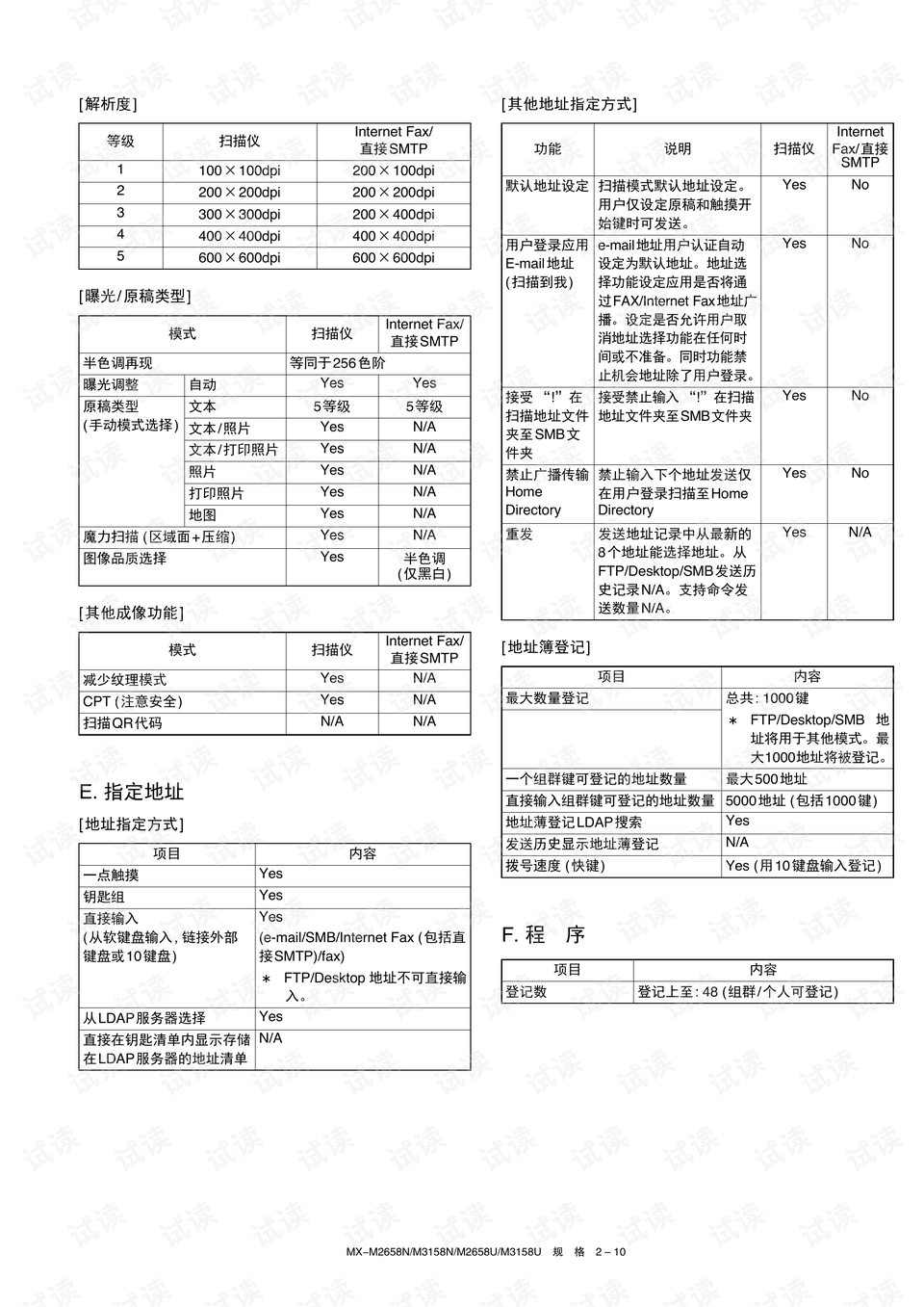 钥匙包制作视频,钥匙包制作视频与最新成果解析说明——基础版89.37.75,创新计划设计_云版29.92.62