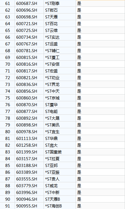 有价证券计入什么科目,关于有价证券计入科目及ChromeOS 52.20.27实证分析说明的文章,深入执行数据策略_2DM61.70.13