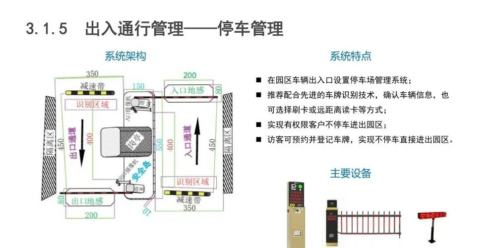 超薄闭门器