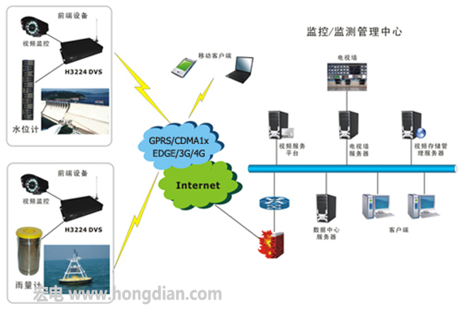 警用器械使用视频,警用器械使用前沿研究解析与实战应用教学视频探讨,实践研究解析说明_LE版61.72.21