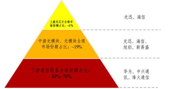 代理布料,代理布料业务与持久方案设计，创新与效率的完美结合,适用计划解析方案_特别版20.53.53