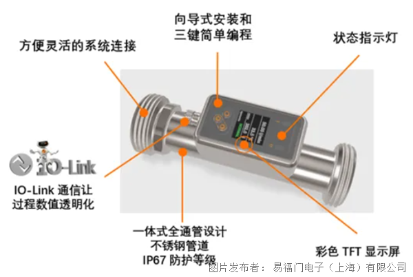 理发器刀头热