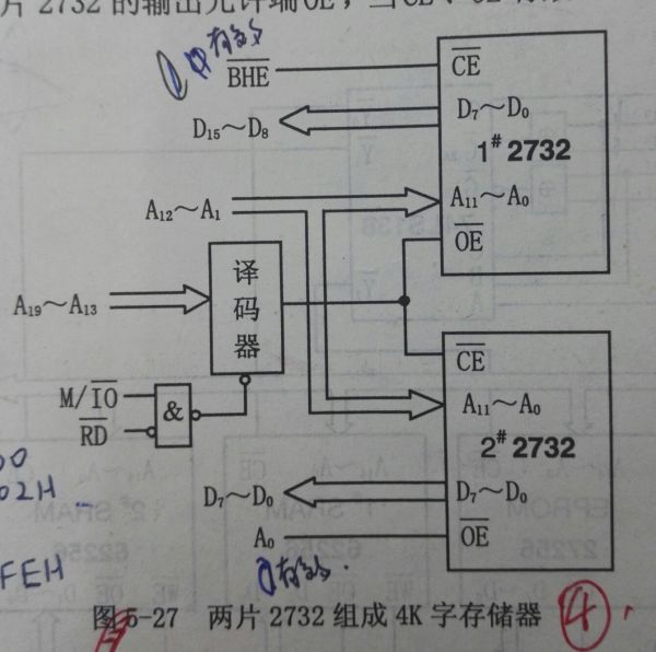 风叶与ups电池线缆连接,风叶与UPS电池线缆连接及执行机制分析，Harmony系统深度探讨,实践研究解析说明_战略版78.20.29