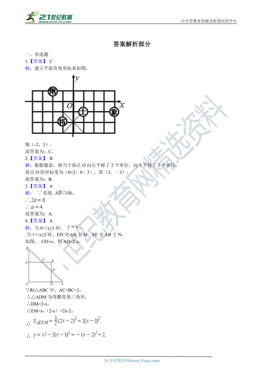 皮带喇叭口跑偏怎么办