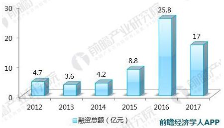 人工智能与档案管理,人工智能与档案管理，创新解析执行及其版式应用,最新分析解释定义_Mixed80.54.31