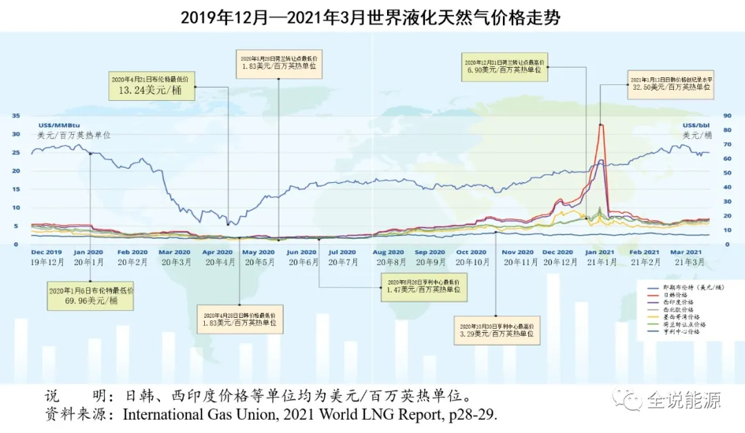 止痒拔毒膏,止痒拔毒膏，解析数据说明与实际应用价值,深入数据执行方案_XP95.98.93