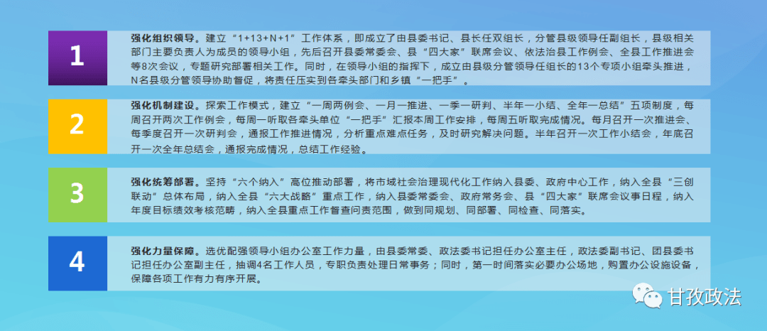 竹木深加工,竹木深加工的战略优化方案，探索与创新之路,快捷解决方案_云端版26.53.31