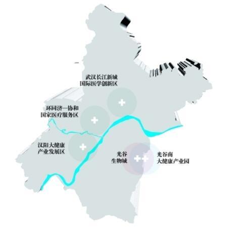 泰国查龙,泰国查龙地区的发展蓝图与可行性方案评估,综合计划定义评估_版辕82.41.82