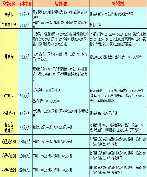 珠光粉分类,珠光粉分类的全面解析说明,广泛方法解析说明_制版66.88.78