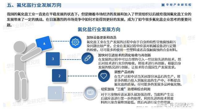 烟灰缸行业发展空间,烟灰缸行业发展空间，实践解答、解释与定义,安全评估策略_Phablet52.73.33