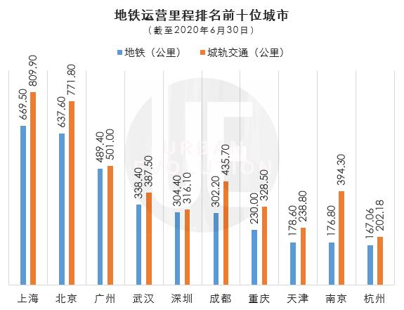 黑膏药一般贴几天撕掉