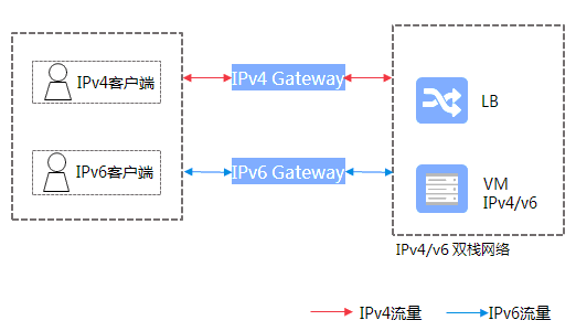 糖葫芦熬糖秘方,糖葫芦熬糖秘方与系统研究解释定义,数据驱动计划_冒险版82.40.34