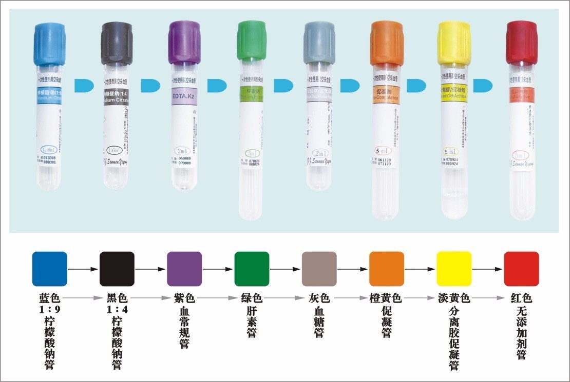 鼠标与染料溶解剂的区别,鼠标与染料溶解剂的区别及全面应用分析数据,全面分析说明_版子37.83.34