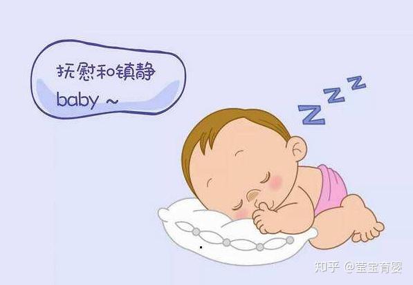 两个月的宝宝睡眠时间长正常吗,两个月大的宝宝睡眠时间长，正常与否的实际案例解析说明,实地验证数据分析_领航款20.37.23