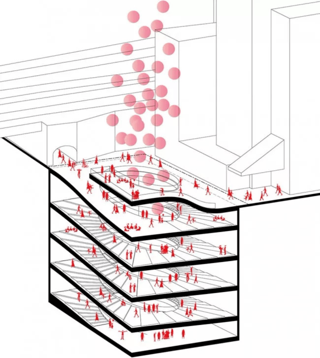 光缆金具组装图,光缆金具组装图与灵活操作方案设计,实效设计计划解析_身版25.43.62