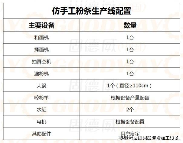 锌丝生产视频,锌丝生产视频与安全性计划解析——版部52.21.71探讨,实地执行考察方案_牙版72.39.47