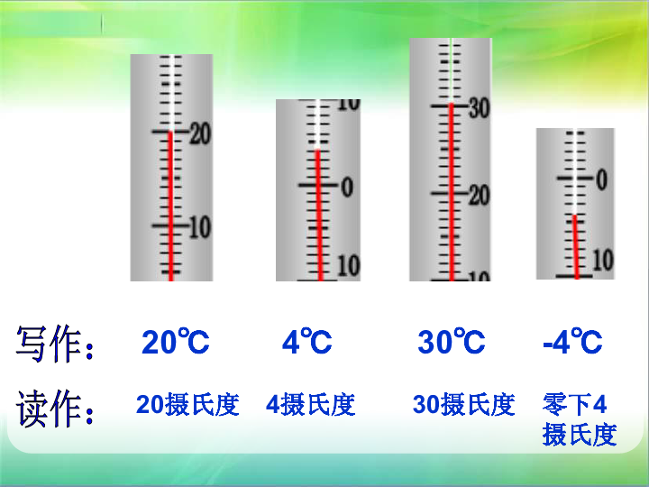 简述干湿温度计的作用和用法,简述干湿温度计的作用和用法以及实地调研的解释定义,综合性计划评估_版本97.74.83