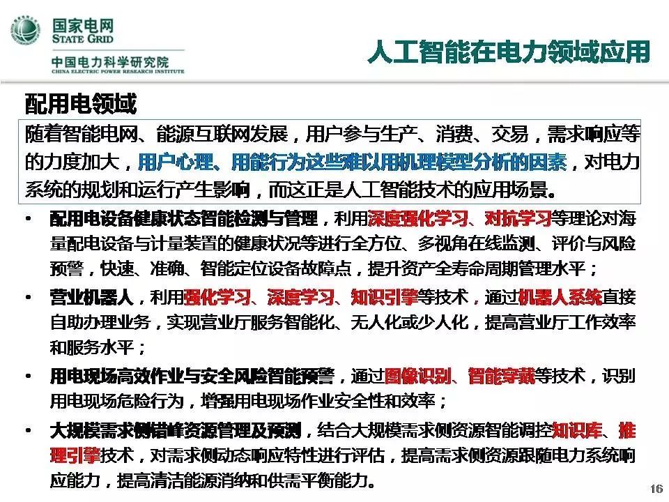 人工智能与电力行业论文,人工智能与电力行业论文，安全评估策略下的Nexus应用探讨,稳定执行计划_进阶款55.42.37