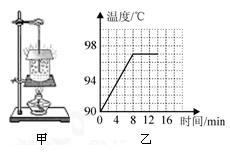 玉石探测器原理